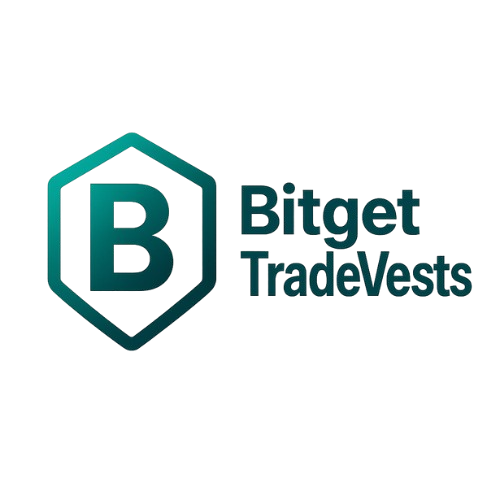 Bitget Tradevests